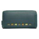 Mywalit, , 1067-105
